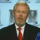 Brent Bozell (Mediaite)